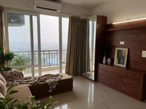 Sanidhya Home